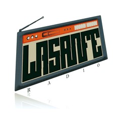La SanFe Radio