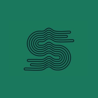 XXL Stenders