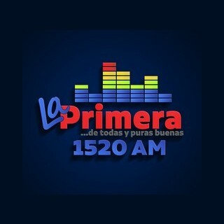 La Primera