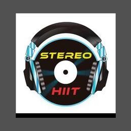Stereo Hiit Radio