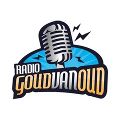 Radio Goud Van Oud