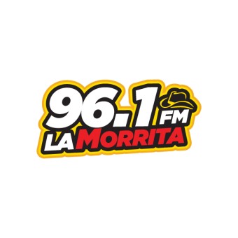 La Morrita 96.1 FM