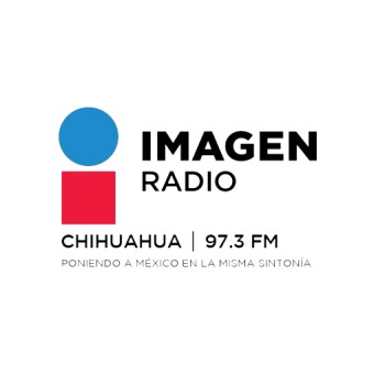 Radio Imagen 97.3 FM