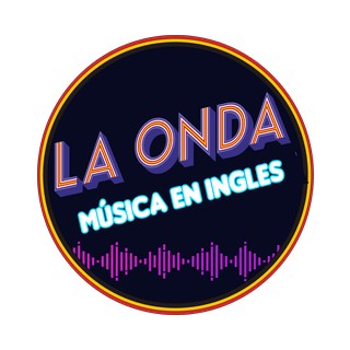 La Onda Morelia Ingles