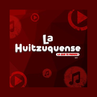 La Huitzuquense