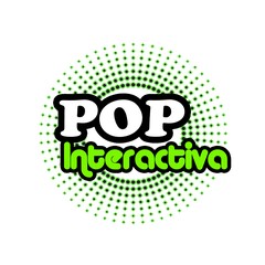 POP Interactiva