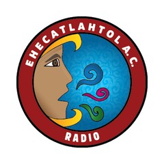 Ehecatlahtol 106.3 FM