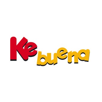 Ke Buena Nuevo Laredo