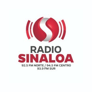 Radio Sinaloa
