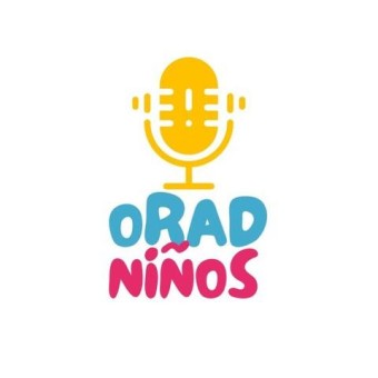 Orad Niños