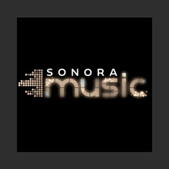 Sonora Music