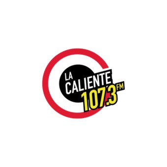 La Caliente 107.3 FM