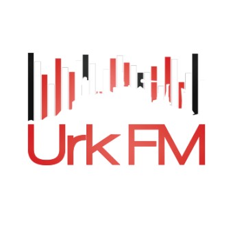 Urk FM