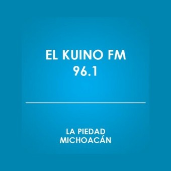 El Kuino FM 96.1