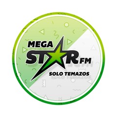 MegaStar