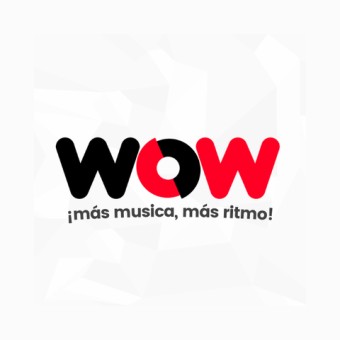 WOW Digital FM