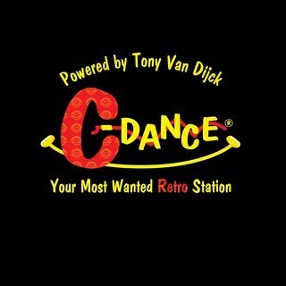 C-Dance RETRO