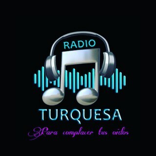 Radio Turquesa