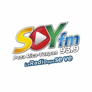 Soy FM 93.9
