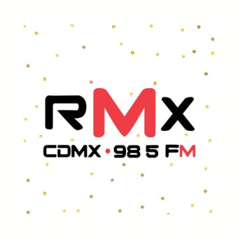 RMX Radio