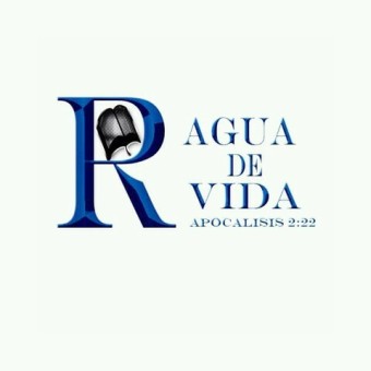Radio Água De Vida