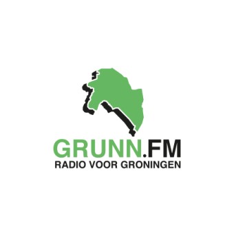 Grunn FM