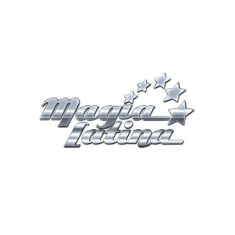 Magia Latina