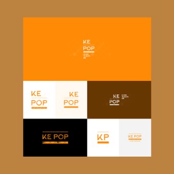 Ke Pop