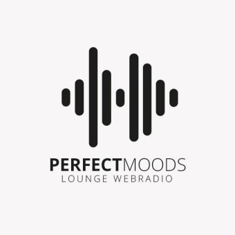 PerfectMoods