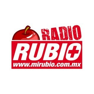 Rubio Radio
