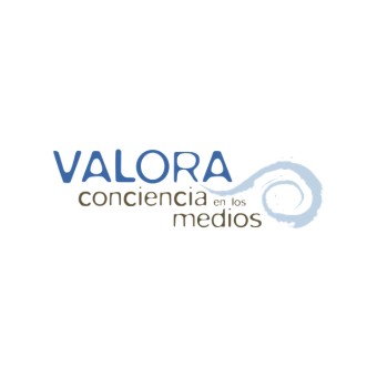 Valora Radio