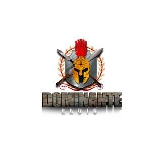 Dominante Radio