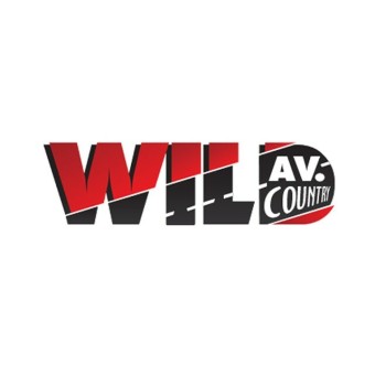 Wild Country 101