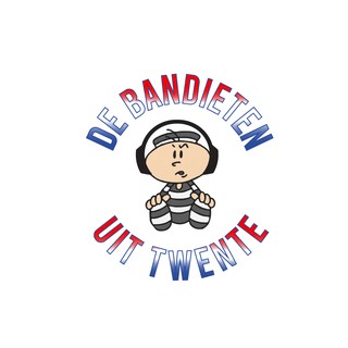 De Bandieten Uit Twente