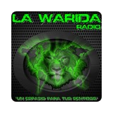 La Warida Radio