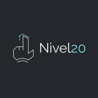 Nivel 20
