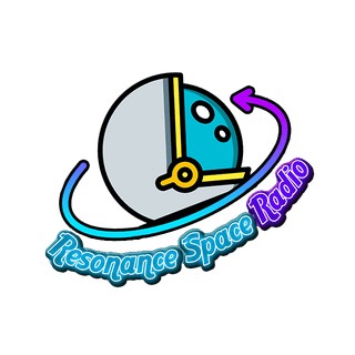 Resonance Space Radio
