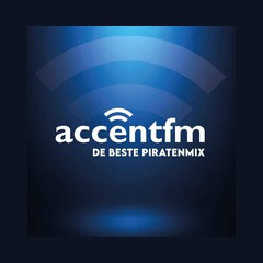 AccentFM