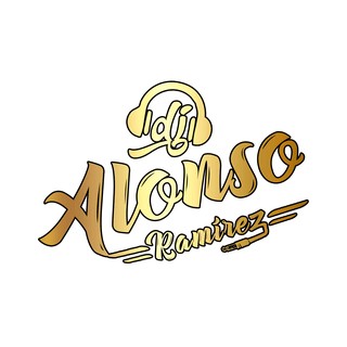 Dj Alonso Ramírez