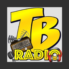 Tubanda Radio