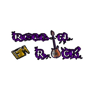Rolling Rock FM