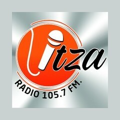 ITZA Radio
