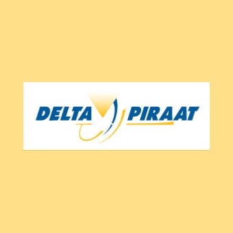 Deltapiraat