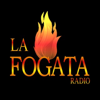 La Fogata Radio