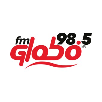 FM Globo 98.5