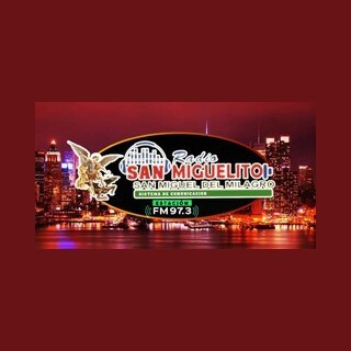 Radio San Miguelito