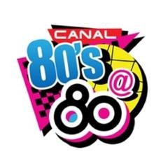 Canal80