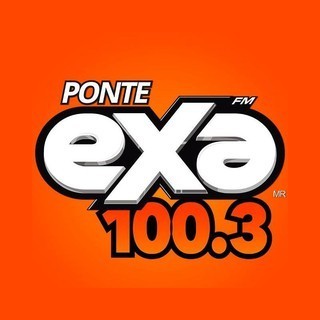 Exa FM Campeche