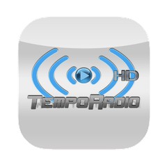 Tempo Radio - Party Channel