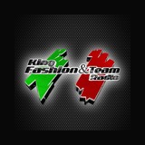 King Fashion Team Radio